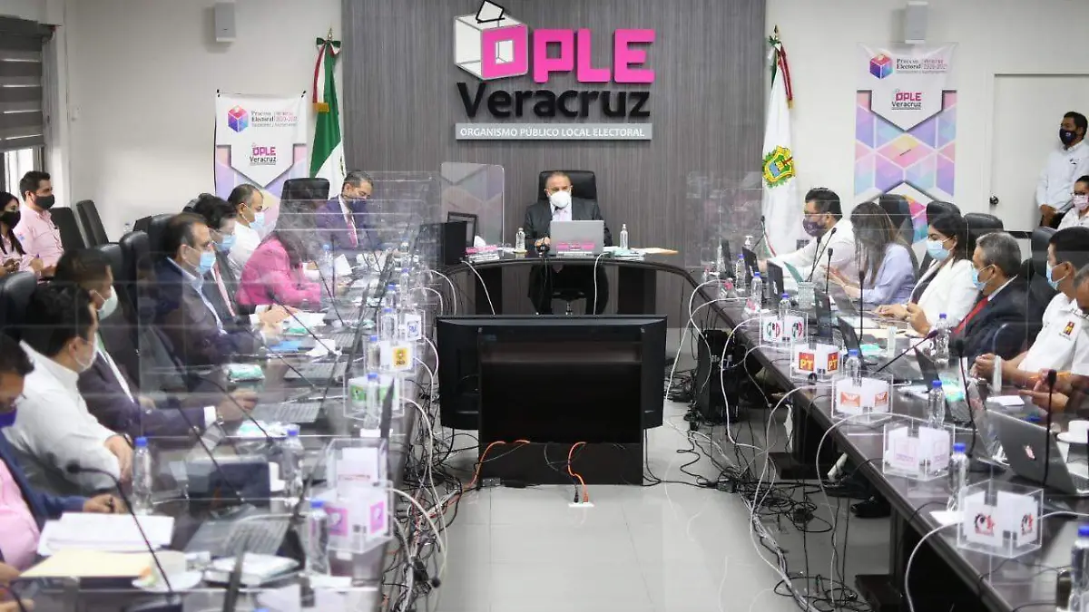ople