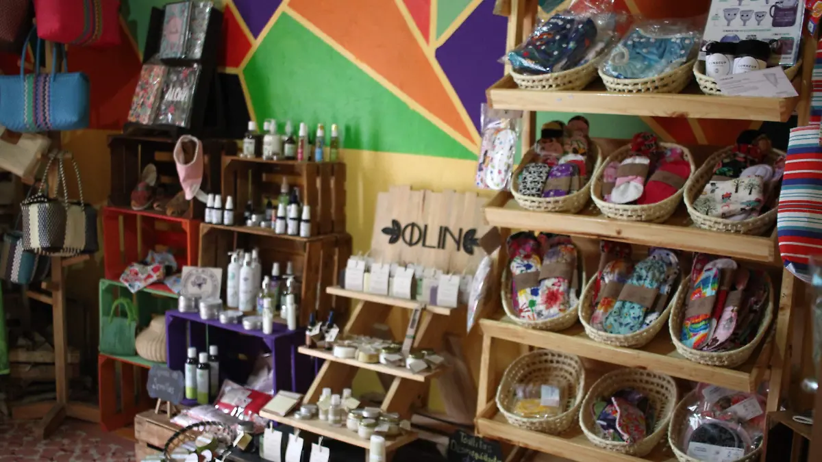 MercadoOrgánico6169