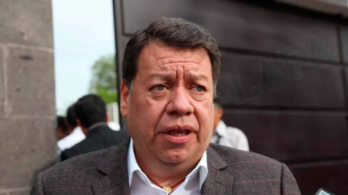 Juan-Manuel-García-González