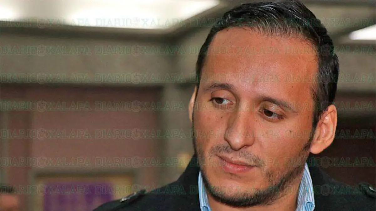 SegioHernandezHernandez