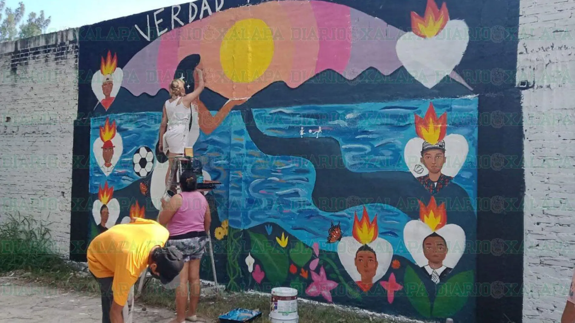 Mural-para-jovenes-desaparecidos