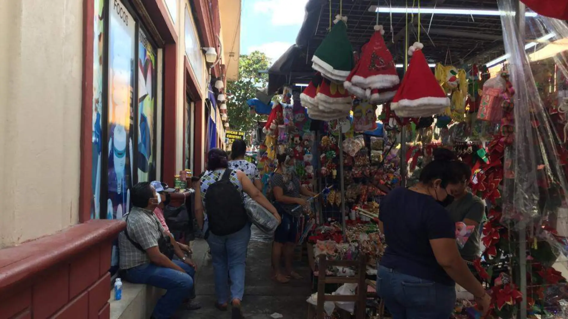 veracruz