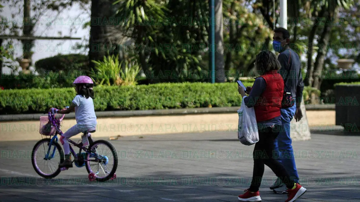 3-Dia-de-reyes-en-Xalapa