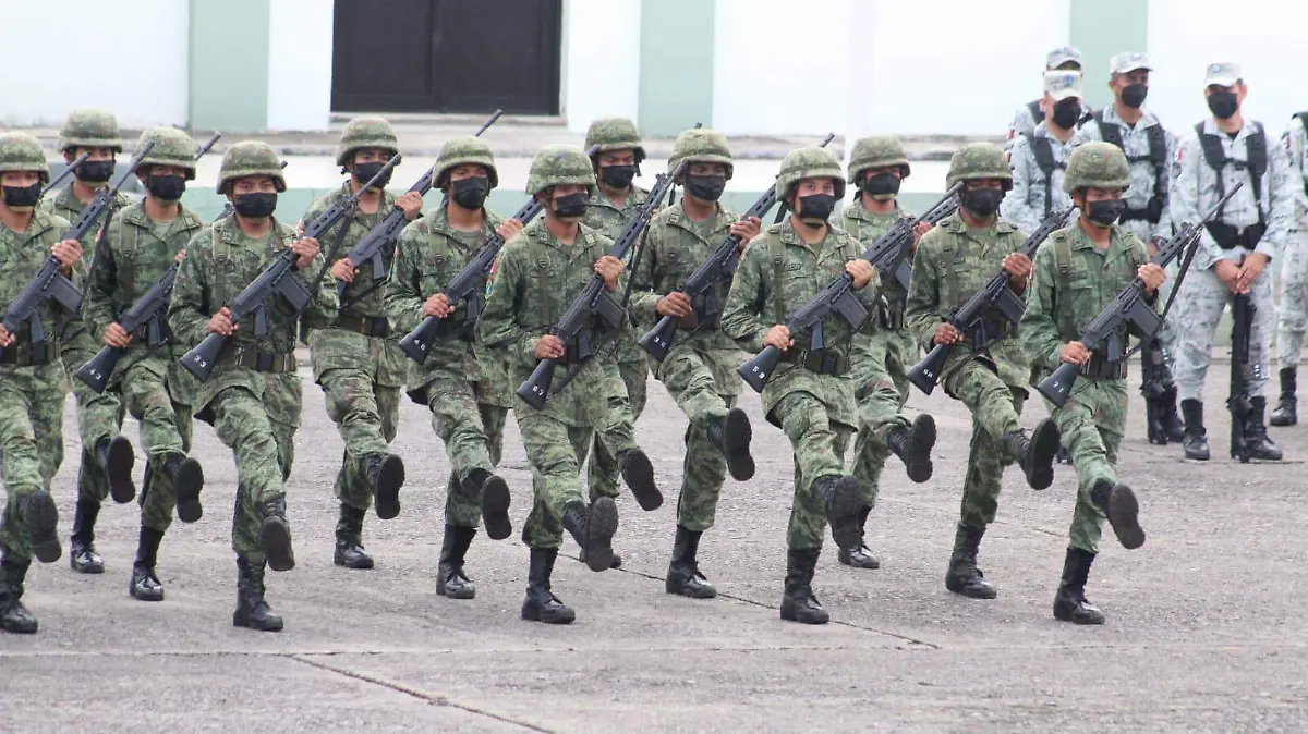 WhatsApp Image 2022-08-16 at 12.51.05 PM