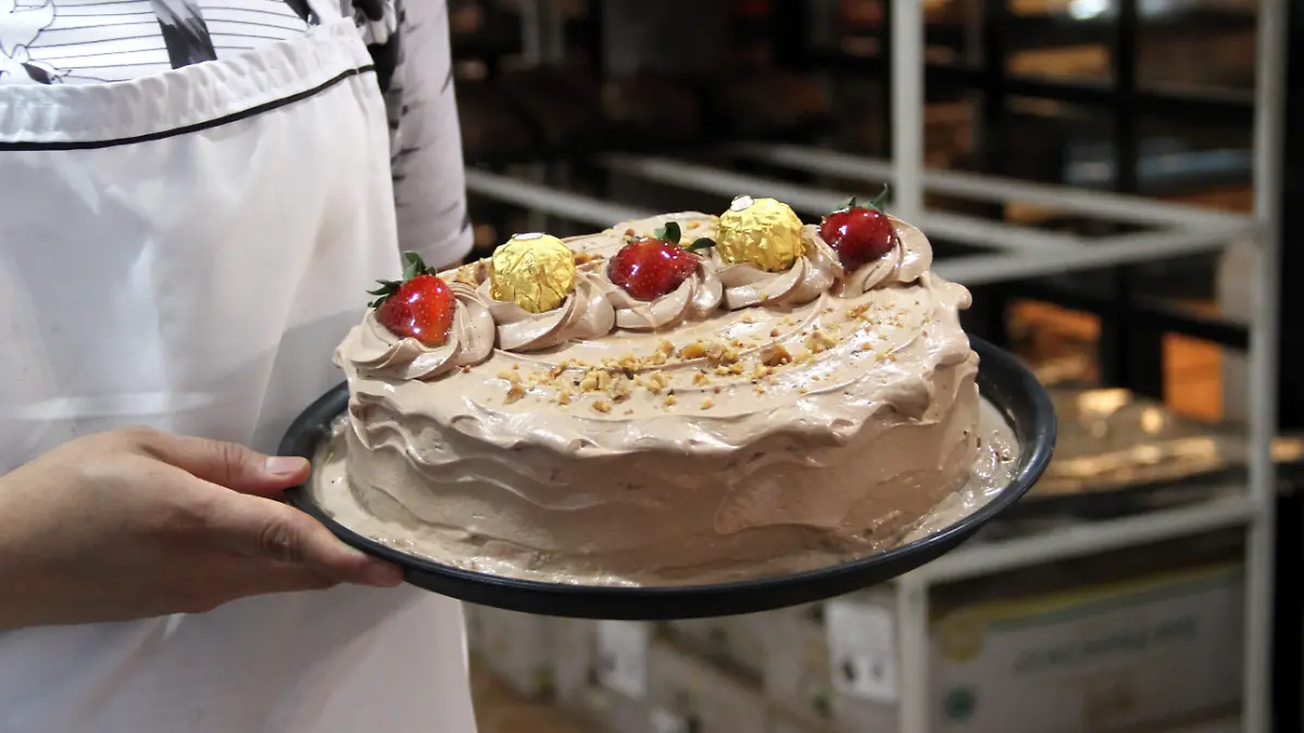 JE080520237362Pasteleria