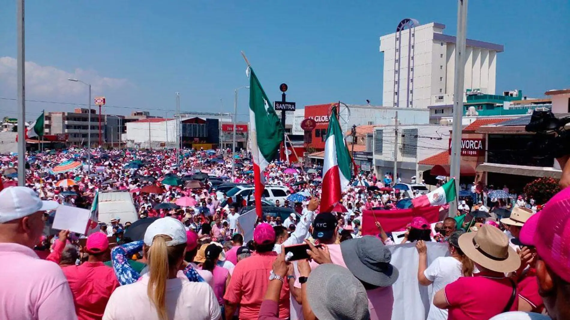 Marcha-INE-Veracruz1-Ingrid-Ruiz