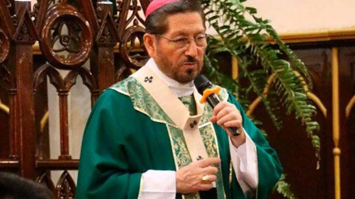 arzobispo-fallece1