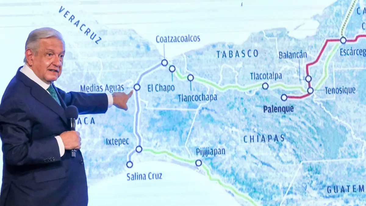 932287_Mañanera Unidad Inteligencia Financiera-27_impreso