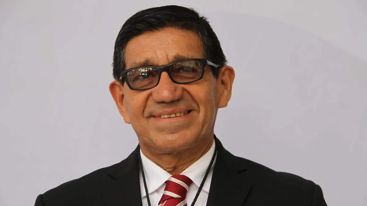 diputado