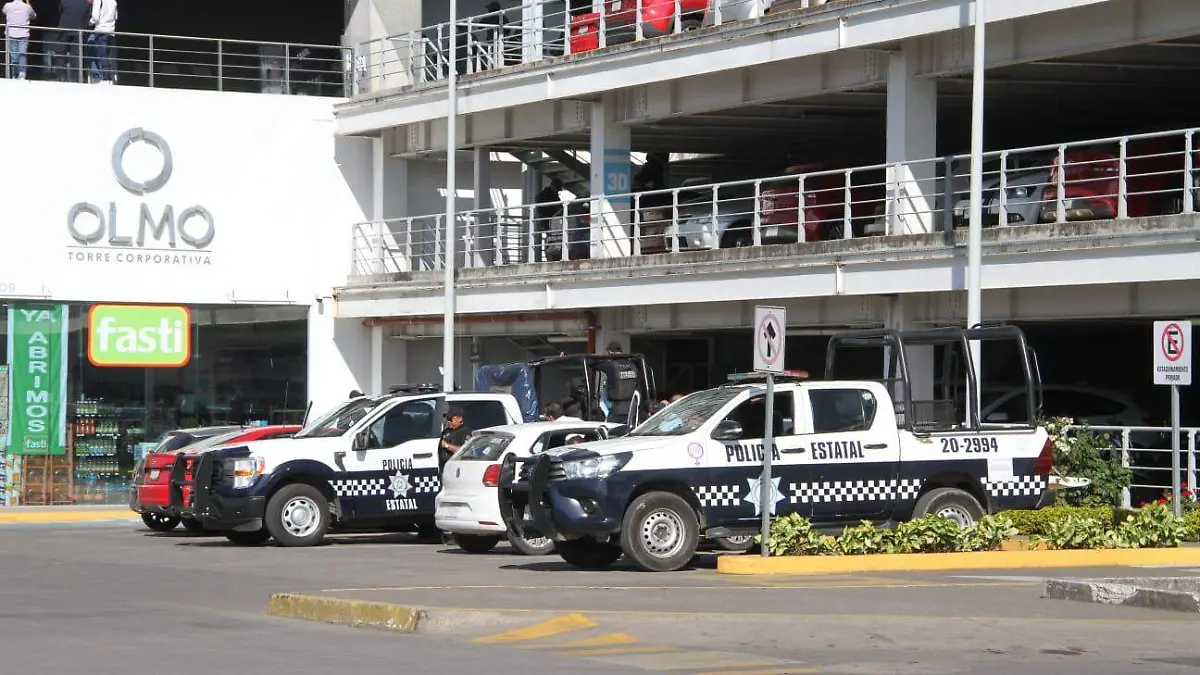 WhatsApp Image 2023-01-04 at 10.48.59