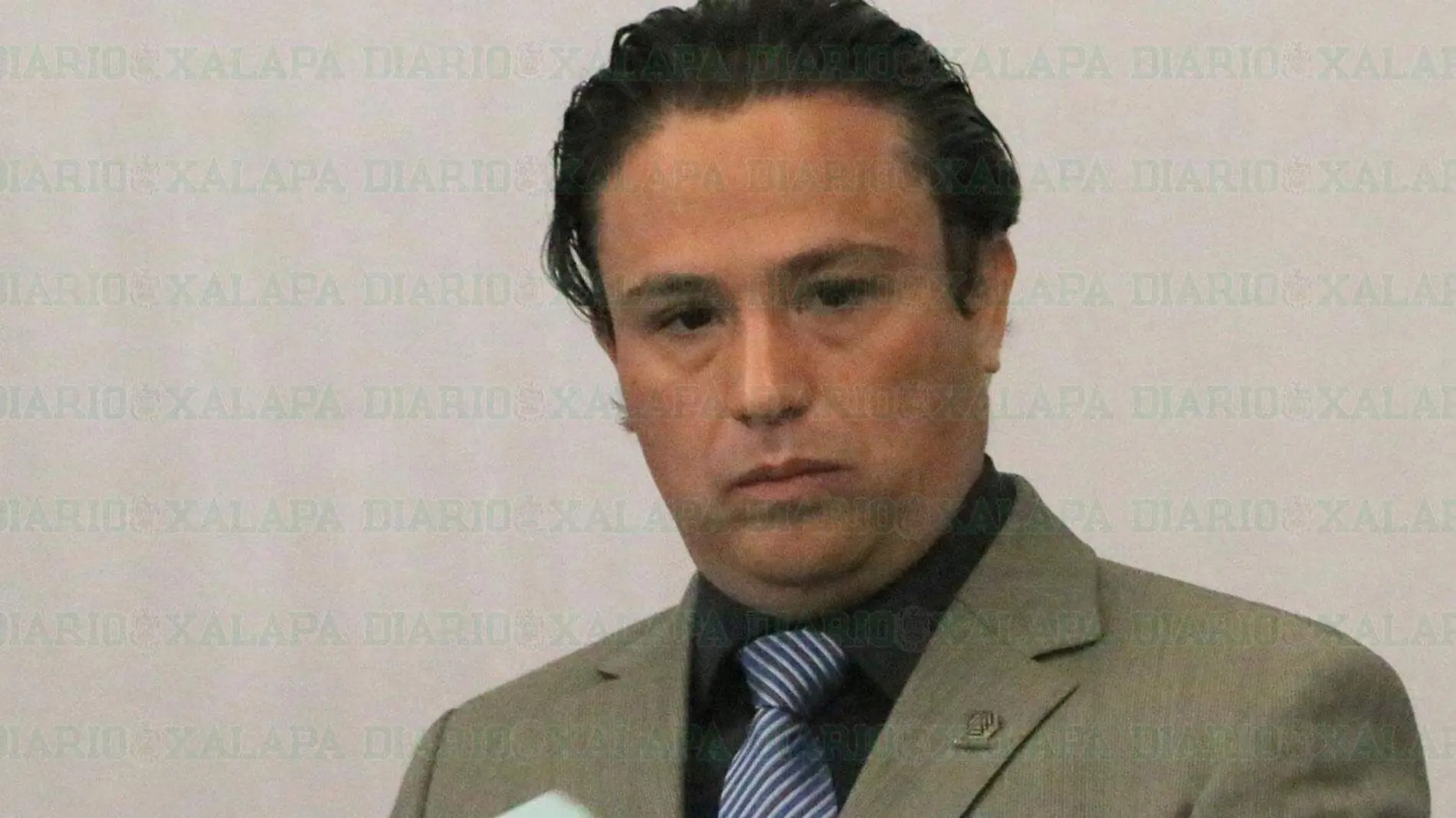 Juan-Carlos-Diaz