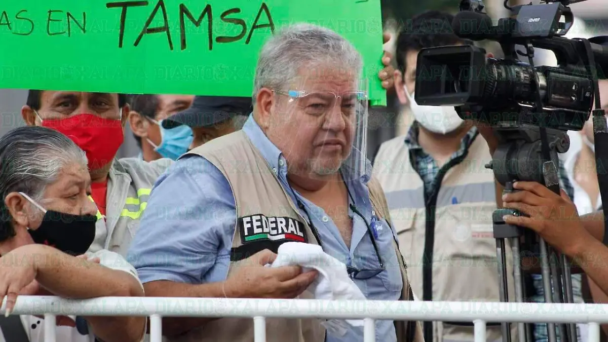 huerta