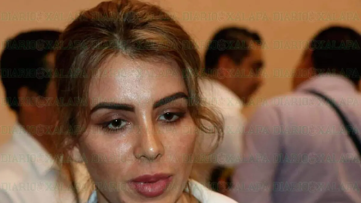 Diputada-yunes