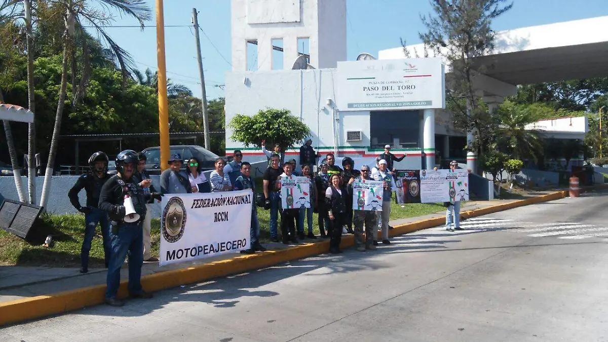 WhatsApp Image 2018-06-03 at 16.15.36