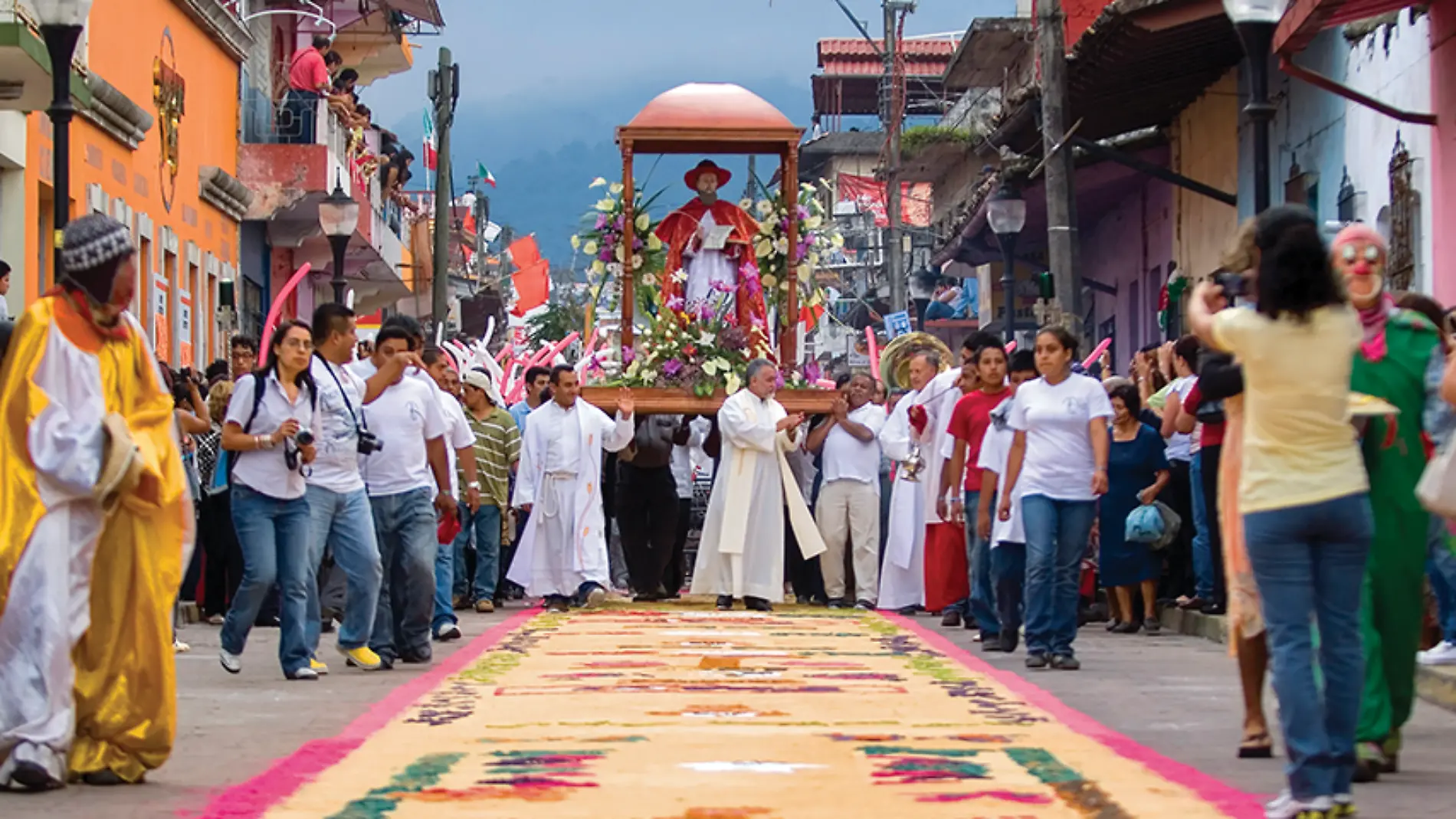 fiesta-san-jeronimo-coatepec-veracruz