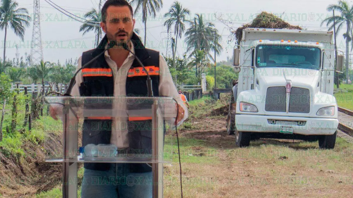 ALCALDE-MEDELLIN