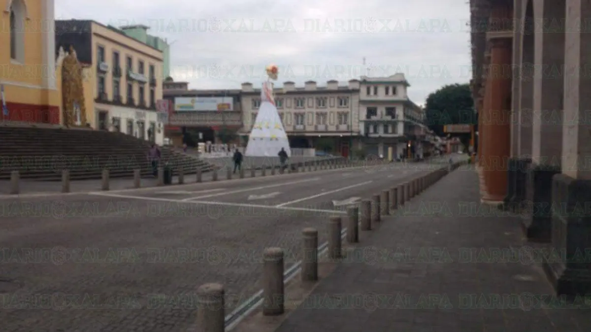 07-11-2020-CENTRO-XALAPA