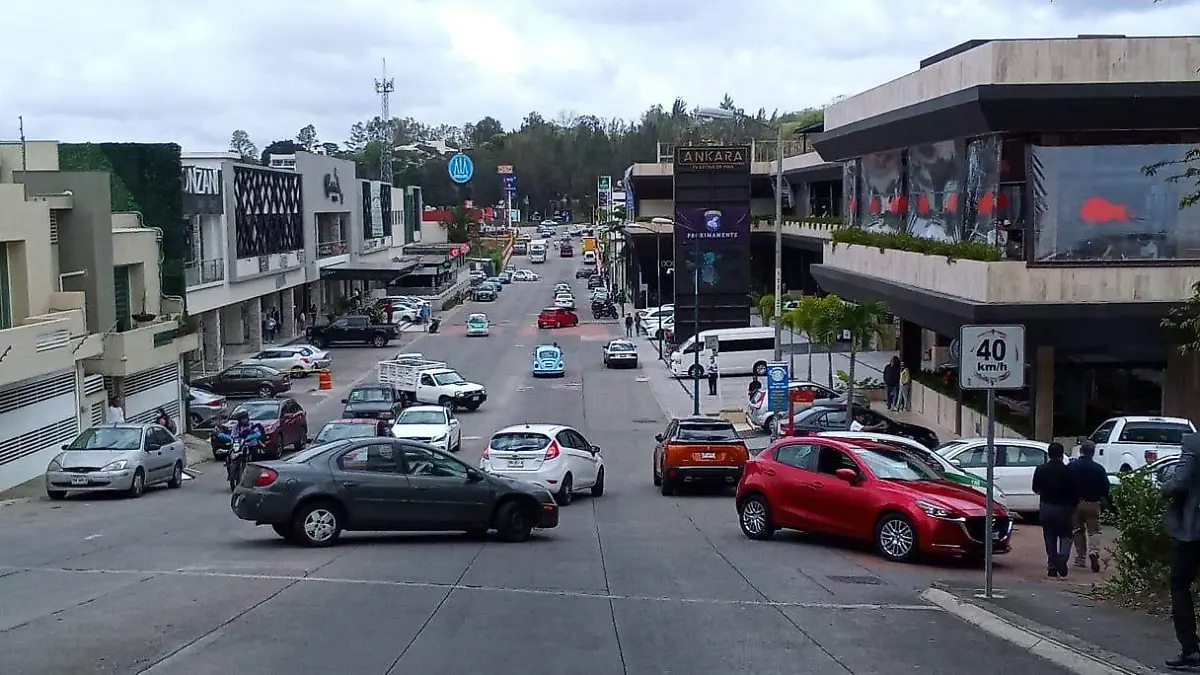 WhatsApp Image 2022-06-17 at 1.52.12 PM