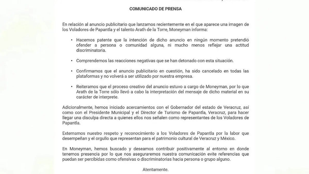 Comunicado-de-la-empresa-moneyman