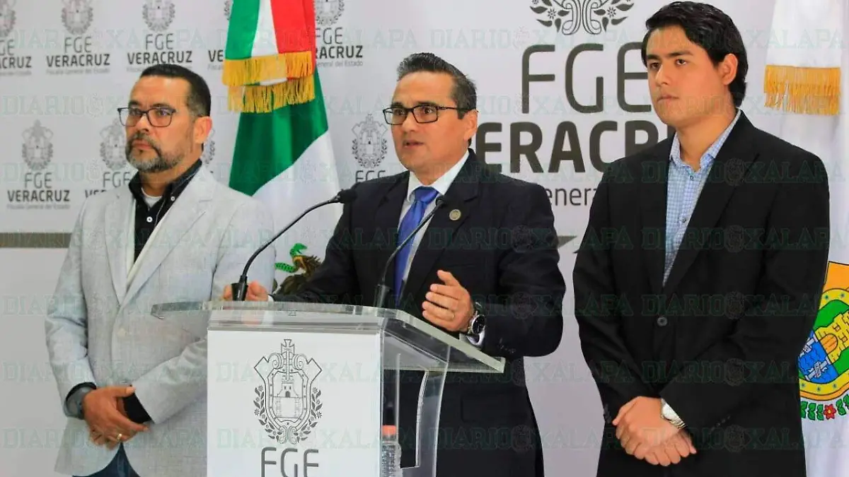 fiscal