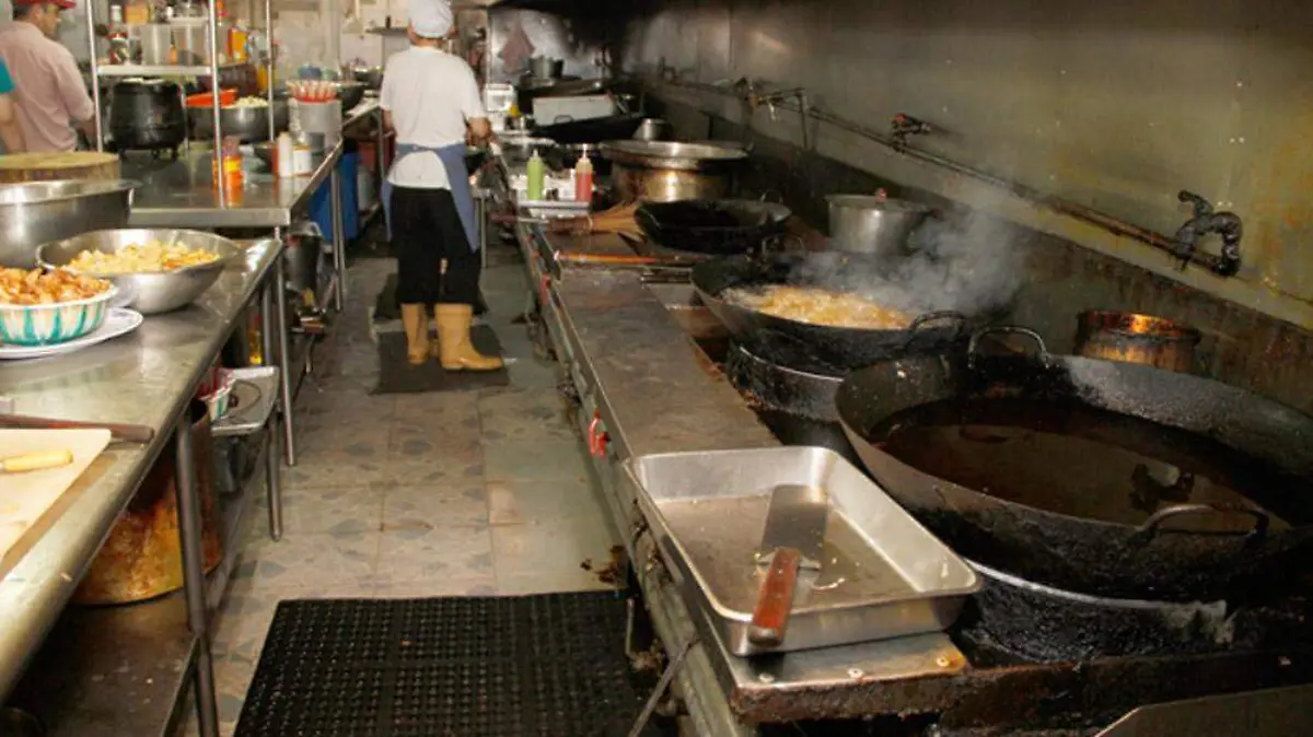 6Mayo2018-Ilustrativa-Cocinas-Restaurantes 001