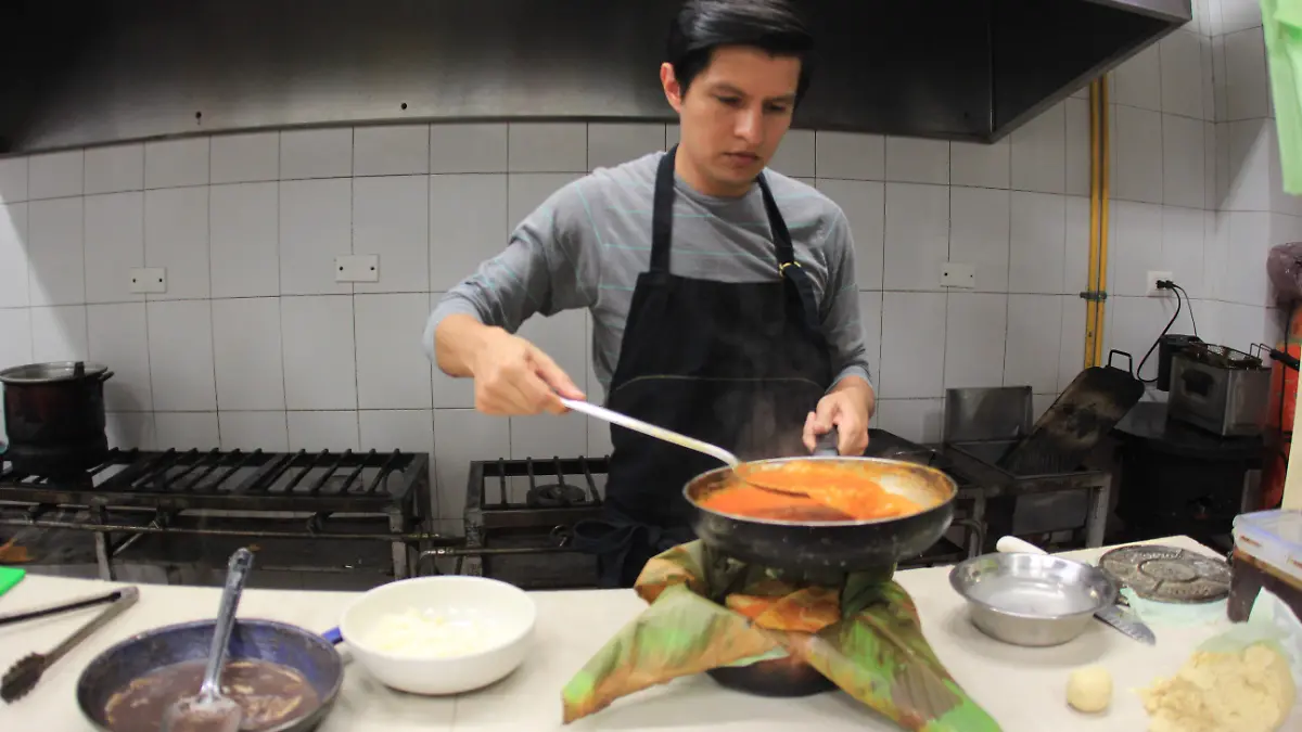 Chef Eden Carballo(7)