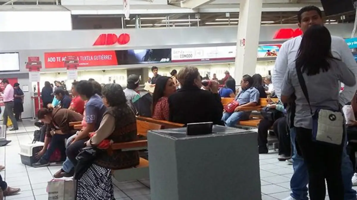 WhatsApp Image 2017-04-13 at 1