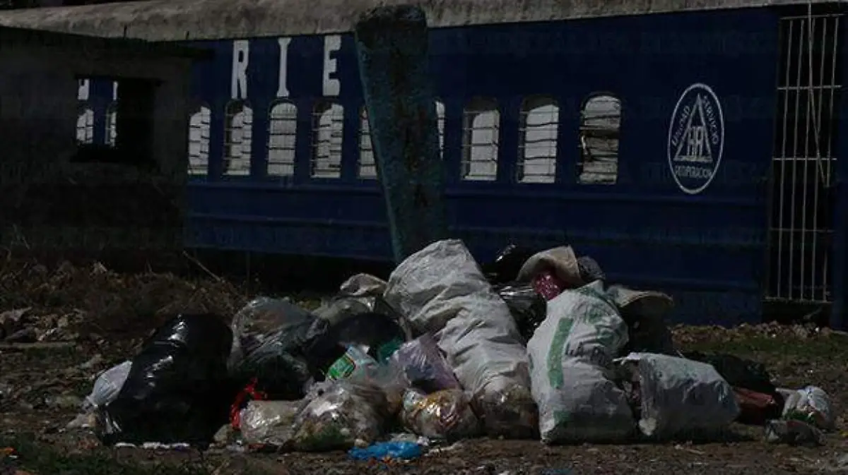 Basura-3