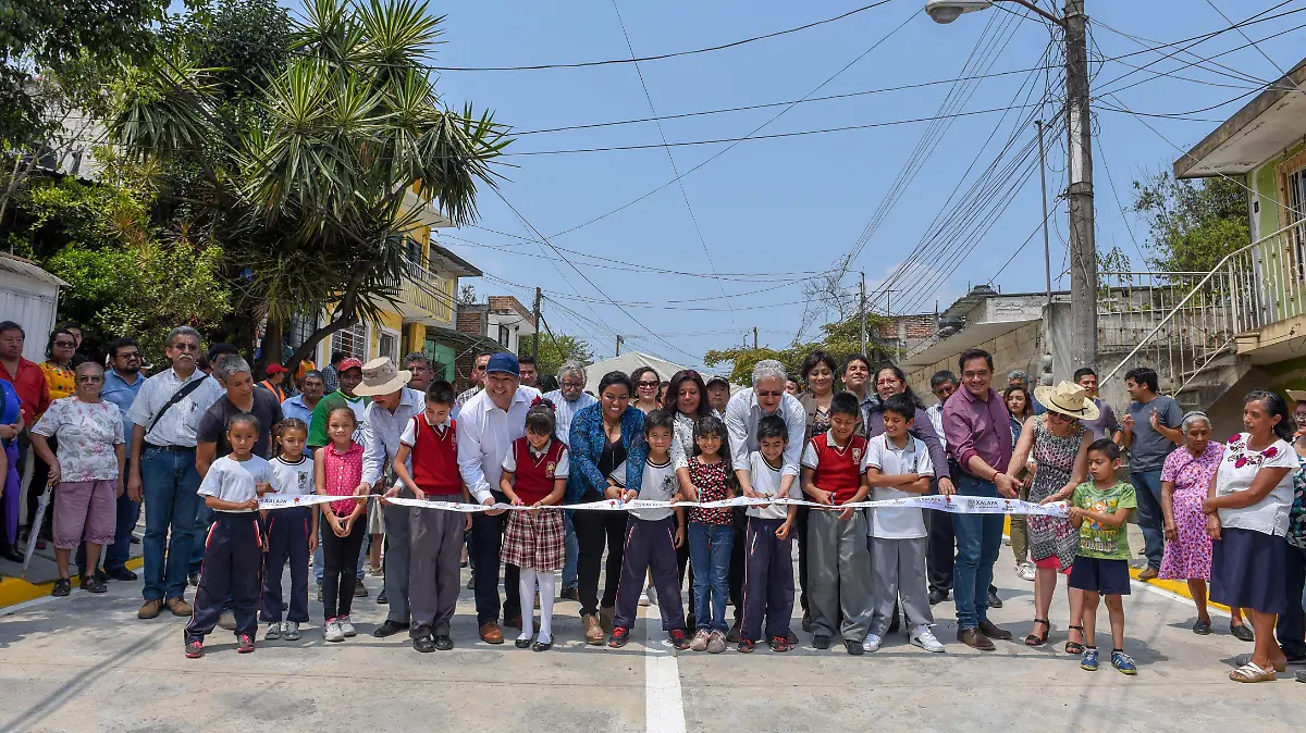 AYTO Obra publica para combatir desigualdad (4)