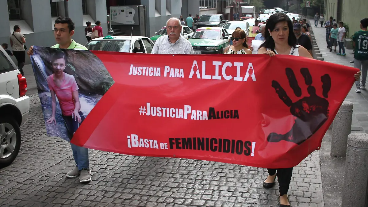 AD300518Marcha3699