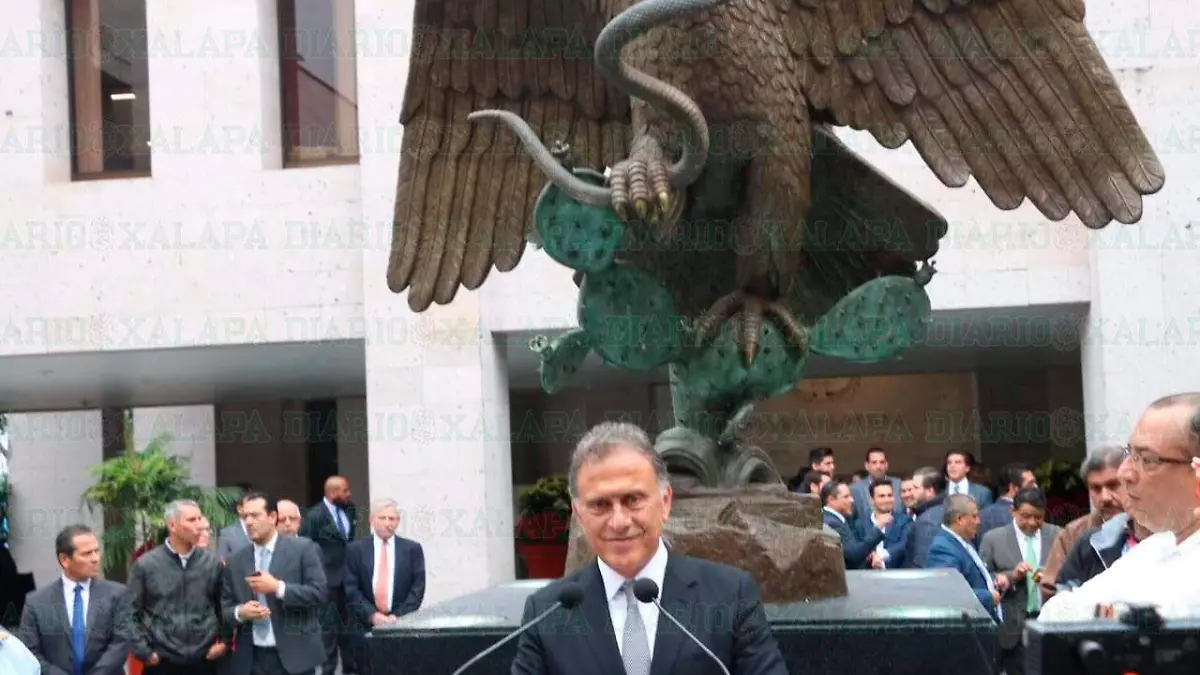 yunes-linares-congreso