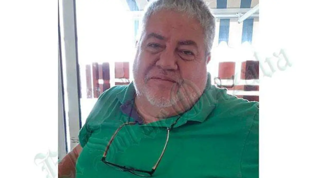 delegado1