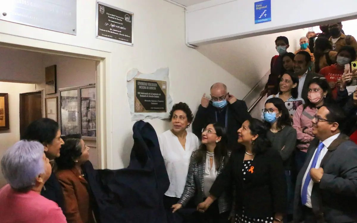 david- Derecho..G_0914