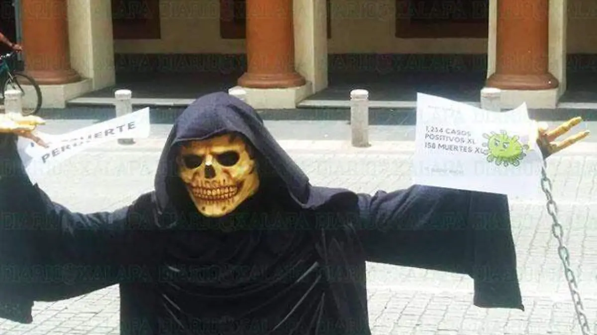 7edd7975-fdce-4927-8d3a-9e76db68c6ad