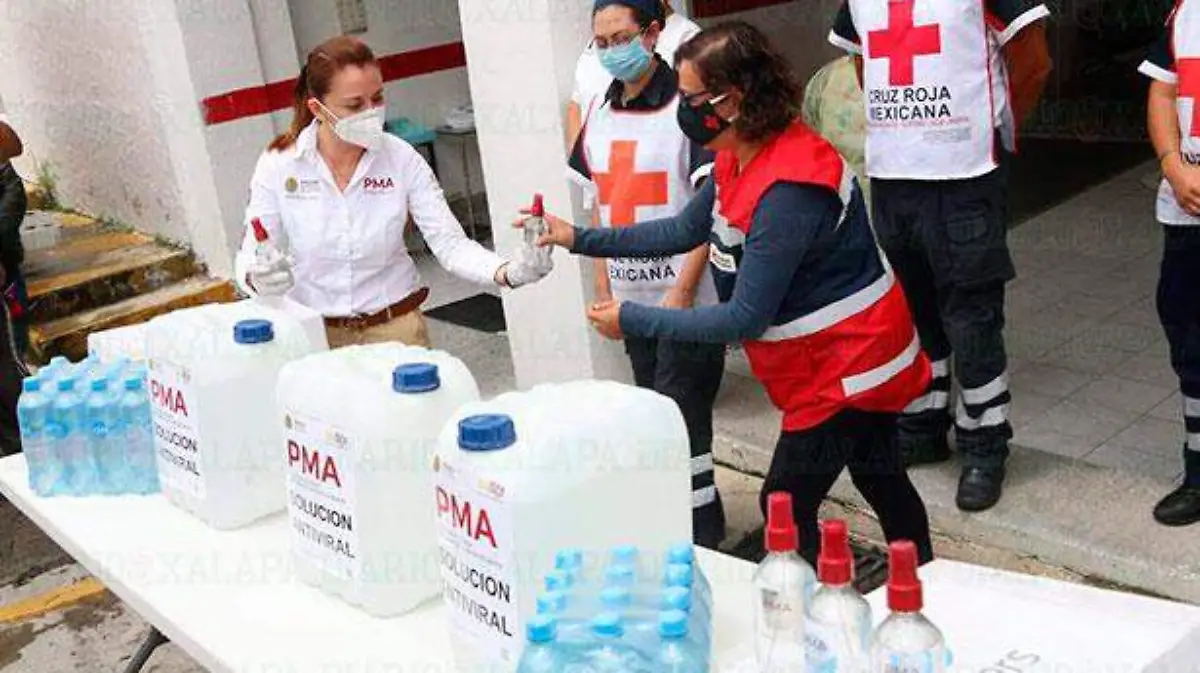 1d08096f-e6ab-4766-9904-5b72b34362e9