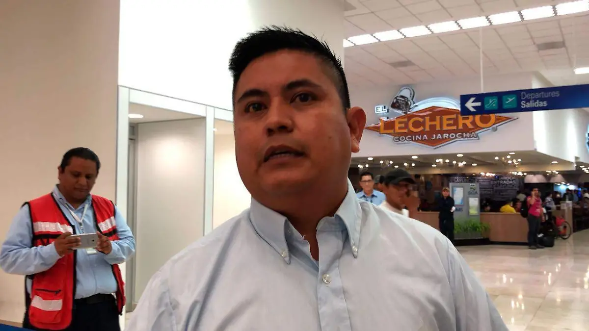 Supuesto-reportero-provoca-a-AMLO