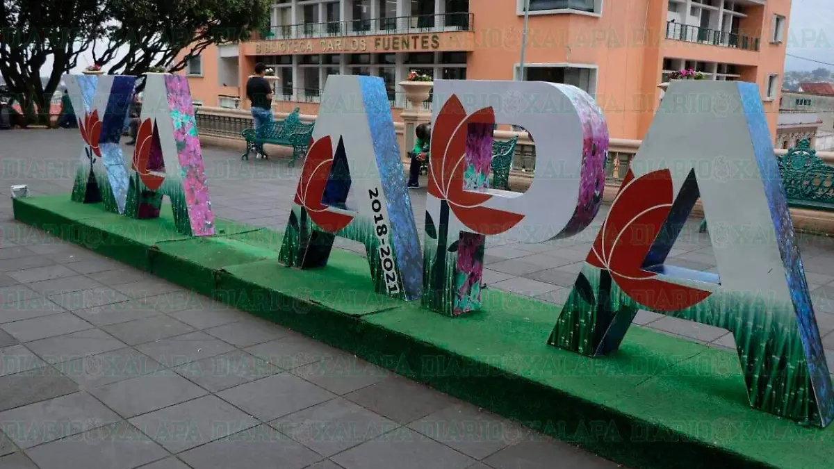 letras