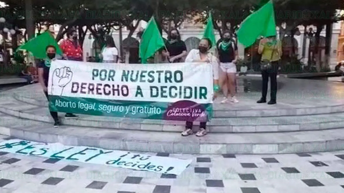 Colectivo-colmena-verde