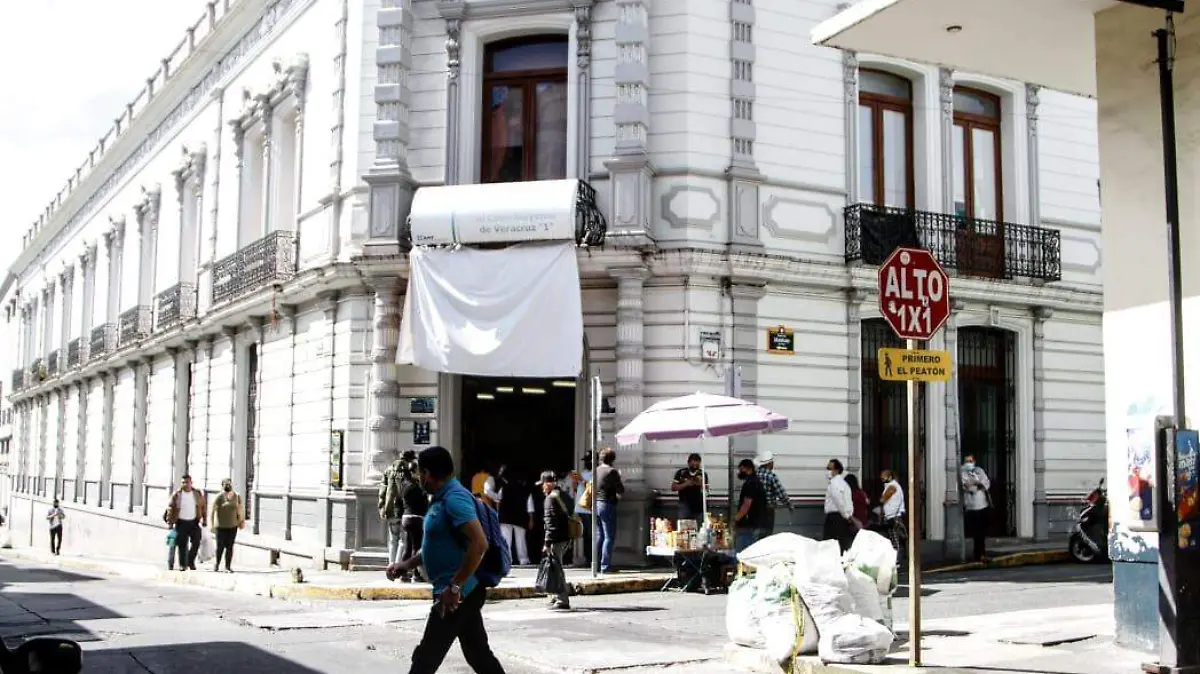 WhatsApp Image 2022-06-25 at 2.17.56 PM