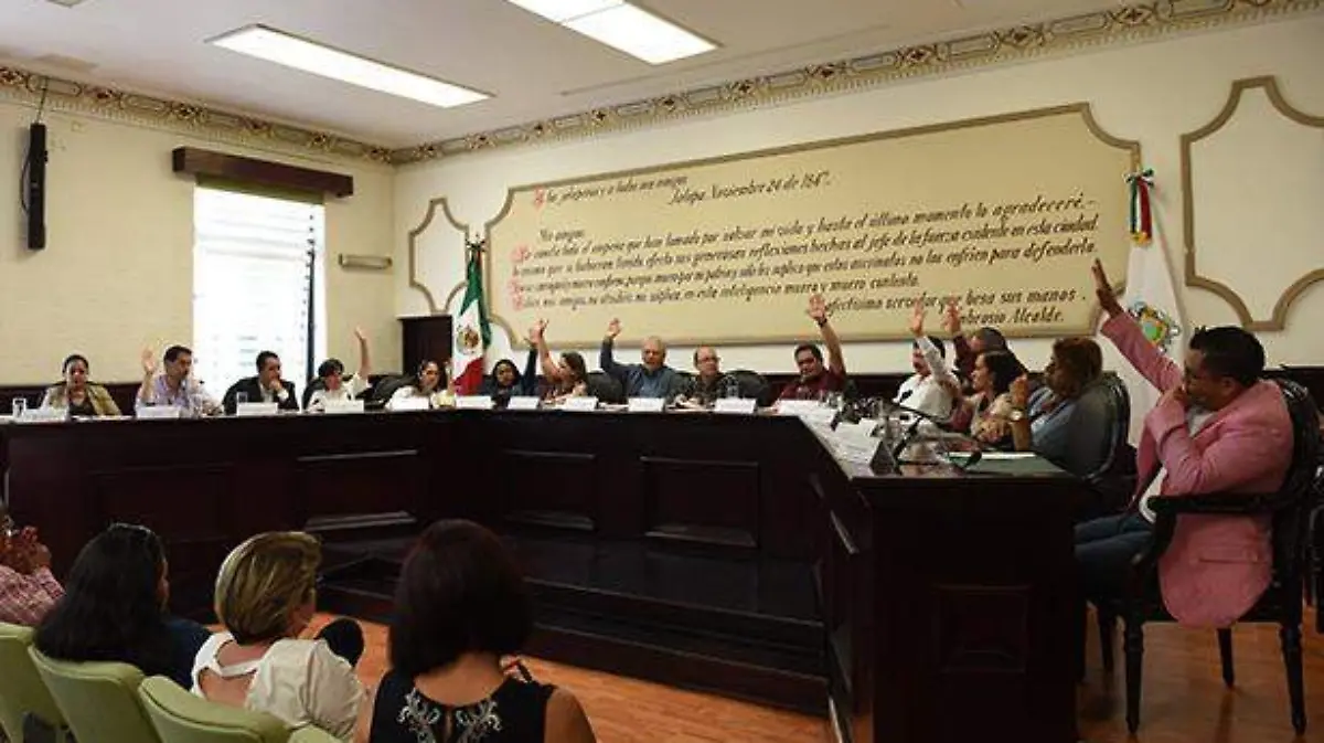 cabildo