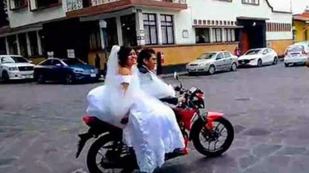 recién-casados-Coatepec