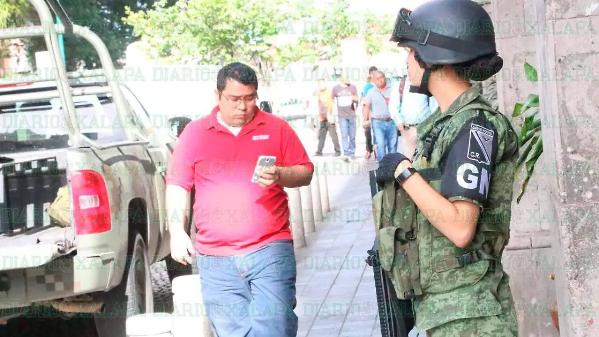 guardia-nacional1