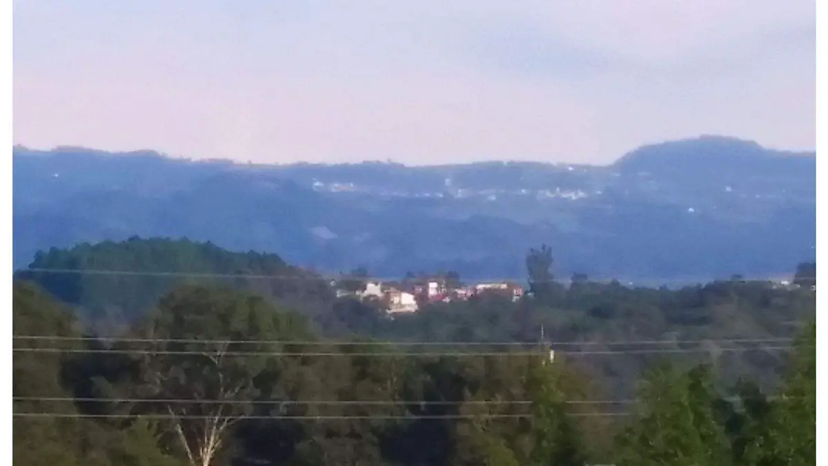 mantengase alerta