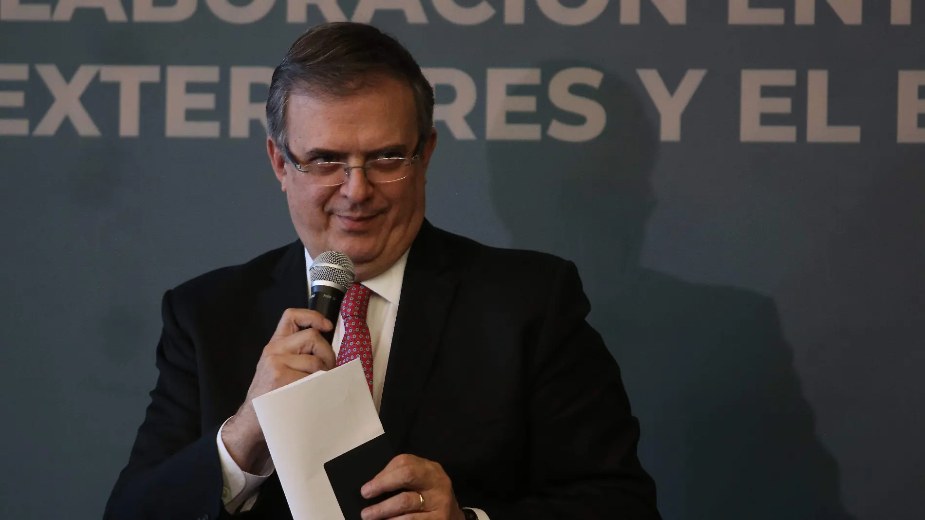 Ebrard