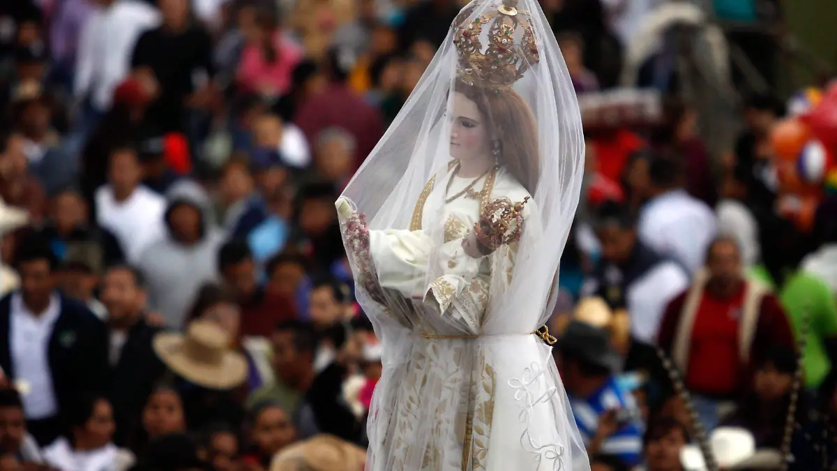 CANDELARIA FELIX MARQUEZ CUARTOSCURO (1)