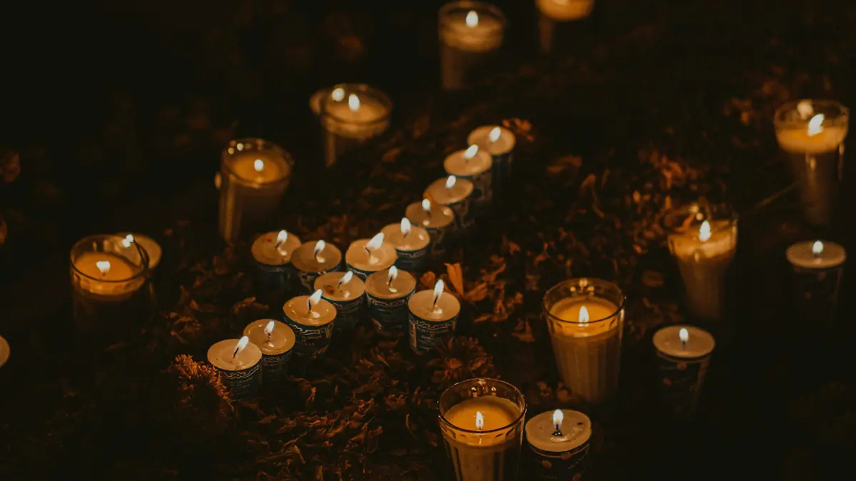 pexels-isai-matus-14288076