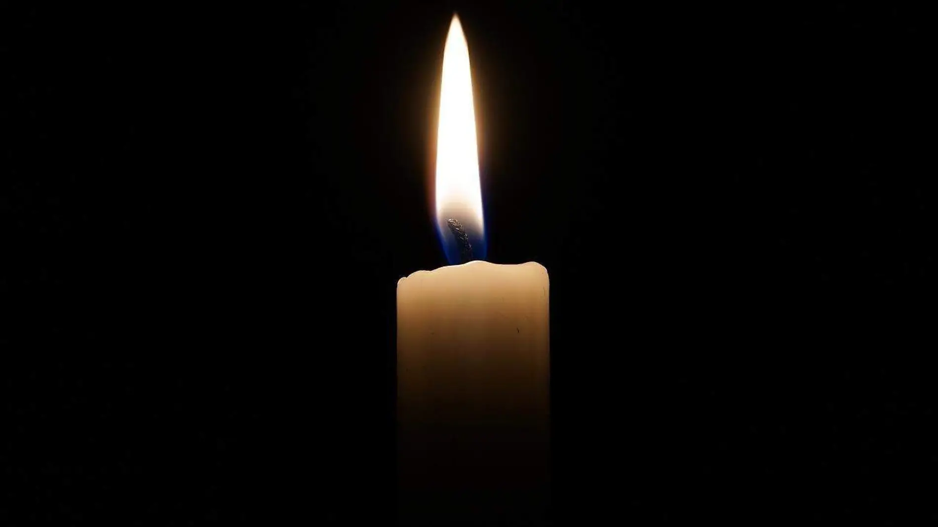 candle-g632bb02a1_1280