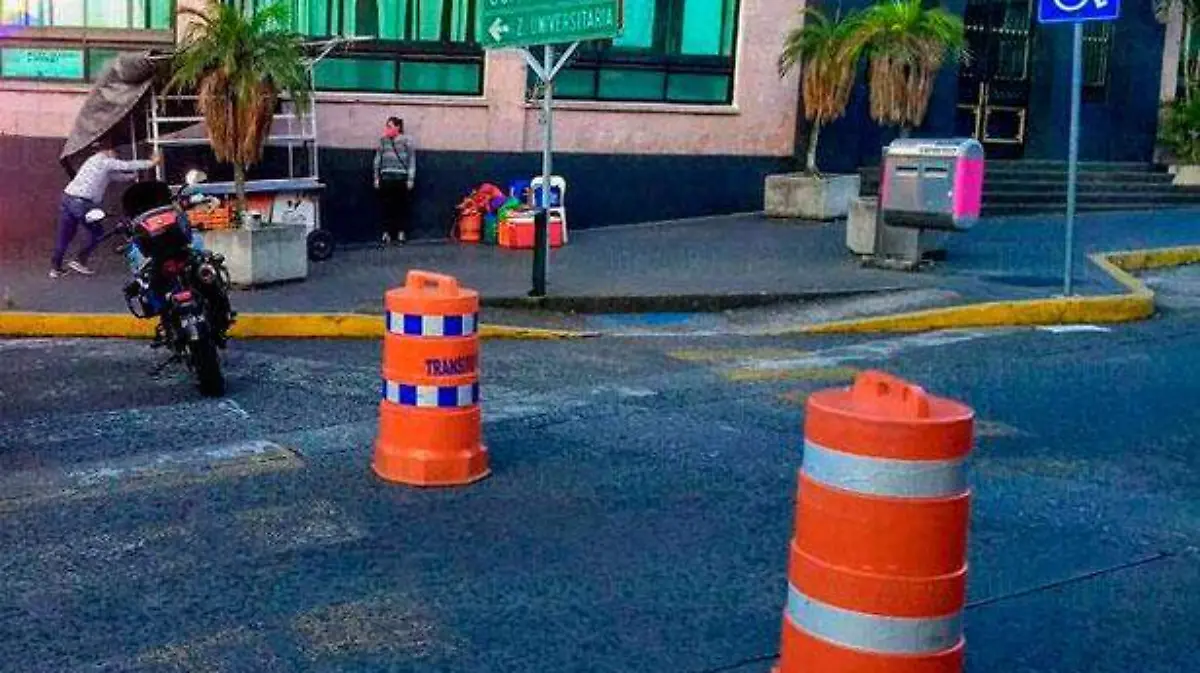 d6f5ce2f-0bbc-43ce-9e05-43b55a5ed7bc