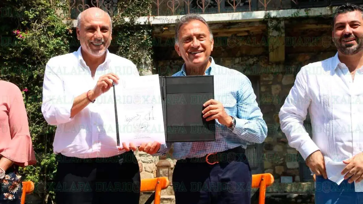 el-faunito-gobernador