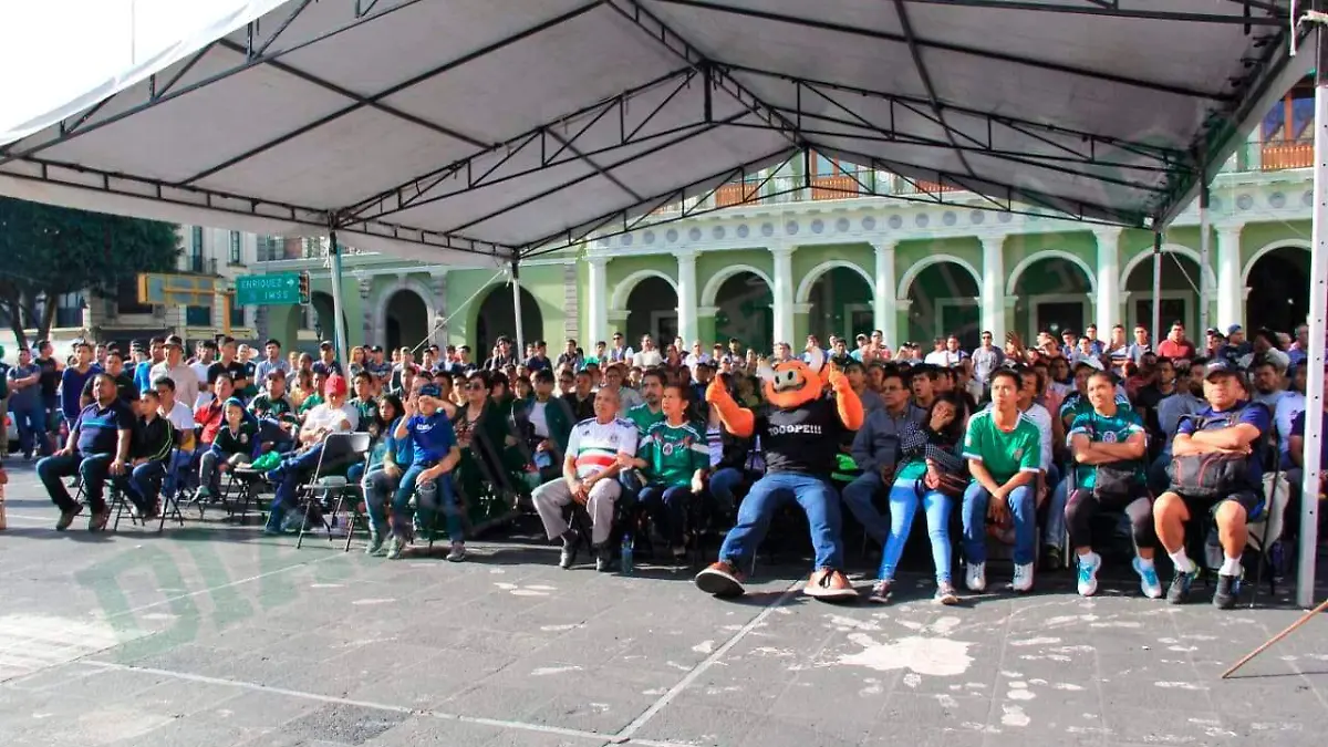 partido-mexico-suecia